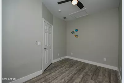 112 Riviera Drive, Panama City Beach, FL 32413 - Photo 75