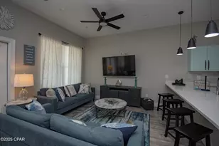 112 Riviera Dr, Panama City Beach, FL 32413 - Photo 47