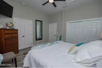 112 Riviera Drive, Panama City Beach, FL 32413 - Photo 55