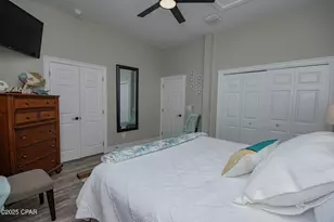 112 Riviera Dr, Panama City Beach, FL 32413 - Photo 55