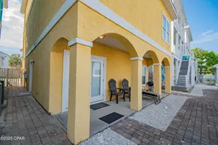 112 Riviera Dr, Panama City Beach, FL 32413 - Photo 103