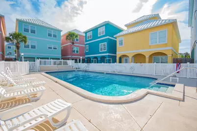 112 Riviera Drive, Panama City Beach, FL 32413 - Photo 95