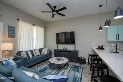 112 Riviera Drive, Panama City Beach, FL 32413 - Photo 51