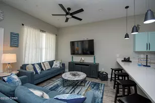 112 Riviera Dr, Panama City Beach, FL 32413 - Photo 51