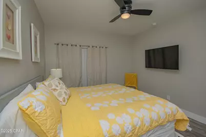 112 Riviera Drive, Panama City Beach, FL 32413 - Photo 35