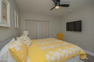 112 Riviera Dr, Panama City Beach, FL 32413 - Photo 35