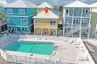 112 Riviera Dr, Panama City Beach, FL 32413 - Photo 7