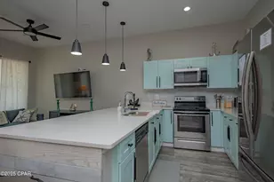 112 Riviera Dr, Panama City Beach, FL 32413 - Photo 43