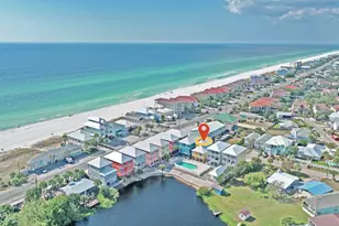 112 Riviera Dr, Panama City Beach, FL 32413 - Photo 5