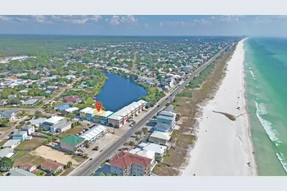 112 Riviera Drive, Panama City Beach, FL 32413 - Photo 3