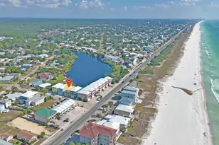 112 Riviera Dr, Panama City Beach, FL 32413 - Photo 3