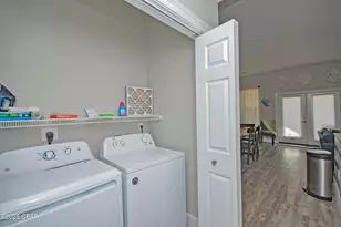 112 Riviera Dr, Panama City Beach, FL 32413 - Photo 91