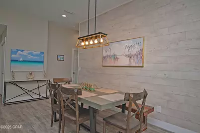 112 Riviera Drive, Panama City Beach, FL 32413 - Photo 49