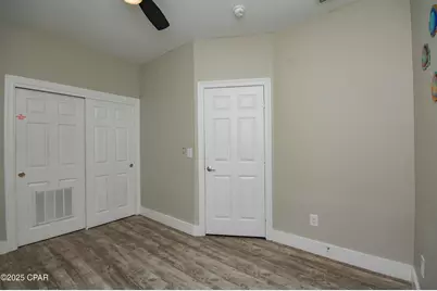 112 Riviera Drive, Panama City Beach, FL 32413 - Photo 73