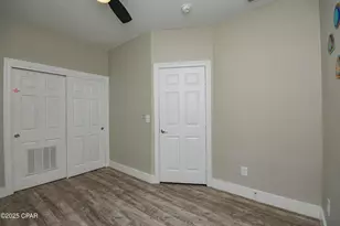 112 Riviera Dr, Panama City Beach, FL 32413 - Photo 73
