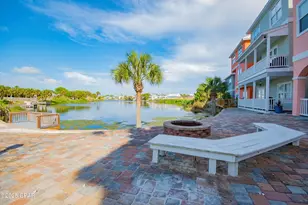 112 Riviera Dr, Panama City Beach, FL 32413 - Photo 99