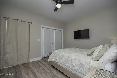 112 Riviera Drive, Panama City Beach, FL 32413 - Photo 77