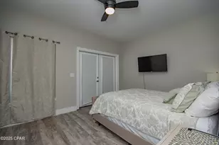 112 Riviera Dr, Panama City Beach, FL 32413 - Photo 77