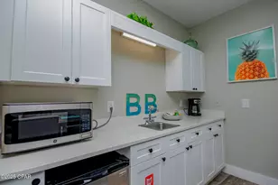 112 Riviera Dr, Panama City Beach, FL 32413 - Photo 29