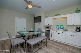 112 Riviera Dr, Panama City Beach, FL 32413 - Photo 27