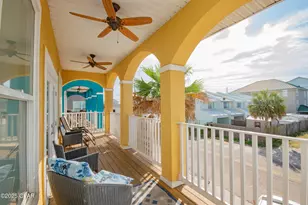 112 Riviera Dr, Panama City Beach, FL 32413 - Photo 89