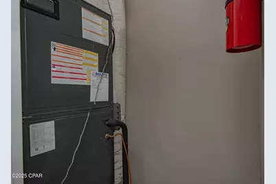 112 Riviera Drive, Panama City Beach, FL 32413 - Photo 71