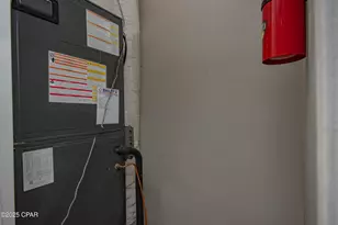 112 Riviera Dr, Panama City Beach, FL 32413 - Photo 71