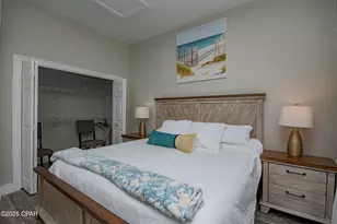 112 Riviera Dr, Panama City Beach, FL 32413 - Photo 61