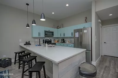 112 Riviera Drive, Panama City Beach, FL 32413 - Photo 41