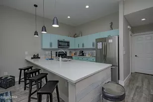 112 Riviera Dr, Panama City Beach, FL 32413 - Photo 41