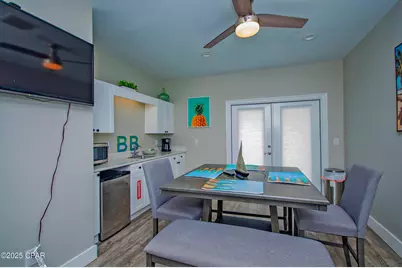 112 Riviera Drive, Panama City Beach, FL 32413 - Photo 23