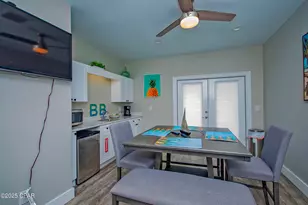 112 Riviera Dr, Panama City Beach, FL 32413 - Photo 23