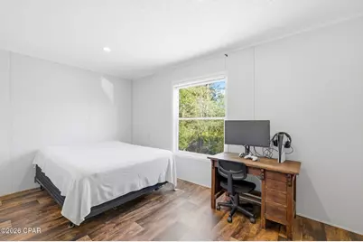 11907 Evergreen Street, Fountain, FL 32438 - Photo 17