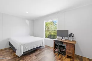 11907 Evergreen St, Fountain, FL 32438 - Photo 17