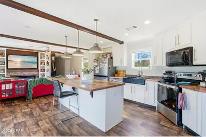 11907 Evergreen Street, Fountain, FL 32438 - Photo 11