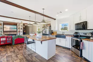 11907 Evergreen St, Fountain, FL 32438 - Photo 11