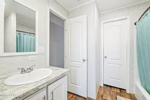 11907 Evergreen St, Fountain, FL 32438 - Photo 19