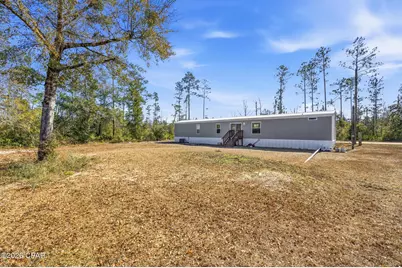 11907 Evergreen Street, Fountain, FL 32438 - Photo 21