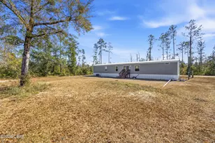 11907 Evergreen St, Fountain, FL 32438 - Photo 21