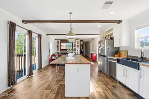 11907 Evergreen St, Fountain, FL 32438 - Photo 13