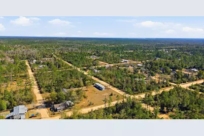 11907 Evergreen Street, Fountain, FL 32438 - Photo 23