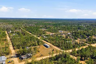 11907 Evergreen St, Fountain, FL 32438 - Photo 23