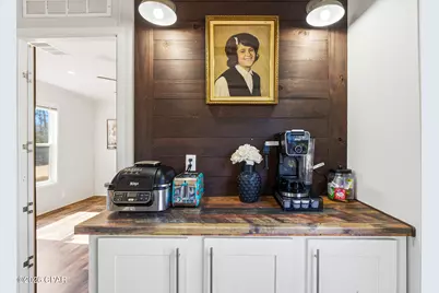 11907 Evergreen Street, Fountain, FL 32438 - Photo 5