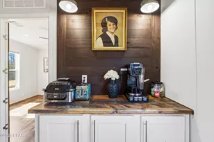 11907 Evergreen St, Fountain, FL 32438 - Photo 5