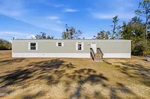 11907 Evergreen St, Fountain, FL 32438 - Photo 27