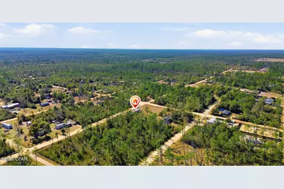 11907 Evergreen Street, Fountain, FL 32438 - Photo 25