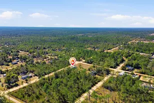 11907 Evergreen St, Fountain, FL 32438 - Photo 25