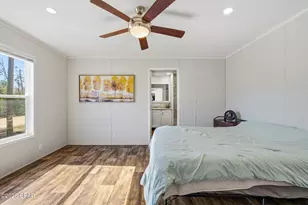 11907 Evergreen St, Fountain, FL 32438 - Photo 7