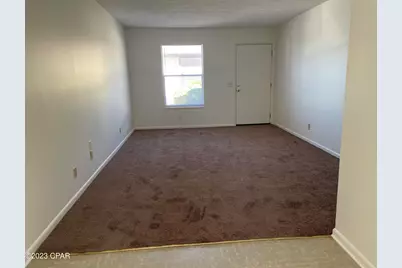 3008 Stanford Road #B, Panama City, FL 32405 - Photo 7