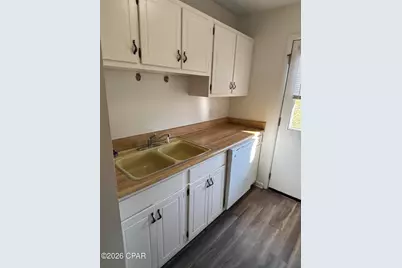 3008 Stanford Road #B, Panama City, FL 32405 - Photo 5
